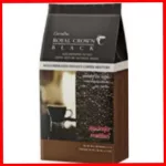 เครื่องดื่ม กิฟฟารีน ชุด กาแฟพร้อมดื่ม ครีมเทียม กาแฟดำ สารไห้ความหวานแทนน้ำตาล