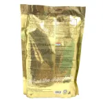 CNI Ginseng Coffee Ginseng (Packing 20 sachets)