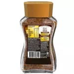 Nescafe Gold เนสกาแฟ โกลด์ กาแฟสำเร็จรูป 200g.