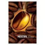 Nescafe Gold Crema เนสกาแฟโกลด์ เครม่า ขวด 200g.