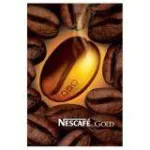 Nescafe Gold Crema เนสกาแฟโกลด์ เครม่า ขวด 100g.