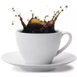 Nescafe Gold Blend Caffeiness 30g. ネスカフェ ゴールドブレンド カフェインレス เนสกาแฟ โกลด์ กาแฟไม่มีคาเฟอีน (Japan Imported)