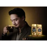 Nescafe Gold Origins Columbia 100g. เนสกาแฟ โกลด์ ออริจิ้น โคลัมเบีย
