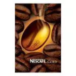 Nescafe Gold Blend เนสกาแฟ โกลด์ เบลนด์ (Japan Imported) ขวด 80g.