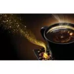 Nescafe Gold Blend เนสกาแฟ โกลด์ เบลนด์ (Japan Imported) ขวด 80g.