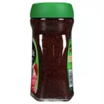 Nescafe Classico Decaf Instant Coffee Jar เนสกาแฟ คลาสสิโก กาแฟสกัดคาเฟอีนออก ขวด 200g.