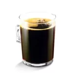 Nescafe Gold Instant Coffee (Europe Imported) เนสกาแฟโกลด์ กาแฟสำเร็จรูป ขวดใหม่ 190g.