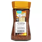 Nescafe Gold เนสกาแฟ โกลด์ กาแฟสำเร็จรูปนำเข้า 200g.