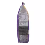 Nescafe Blend & Brew 3in1 Less Sugar เนสกาแฟ กาแฟทรีอินวัน เบลนด์แอนด์บรู น้ำตาลน้อย x 27ซอง (2packs)