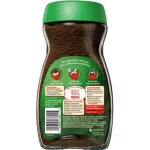 Nescafe Classico Decaf Instant Coffee Jar เนสกาแฟ คลาสสิโก กาแฟสกัดคาเฟอีนออก ขวด 200g.
