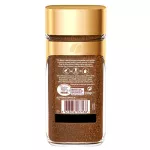 Nescafe gold DECAF Instant Coffee เนสกาแฟ โกลด์ ดีคาฟ กาแฟสำเร็จรูป สกัดคาเฟอีนออก 200g.