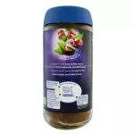 Nescafe Classic DECAF Instant Coffee 100g. (แพคคู่) เนสกาแฟ คลาสสิค กาแฟสำเร็จรูป สกัดคาเฟอีนออก