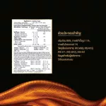 [X3 Pack] L'OR Essenso Colombian Microground Coffee 2IN1 Essence Coffee Colombian Miss Tech 2 Size 25 sachets