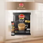 [X3 Pack] MOCCONA TRIO CLASSIC, Mocha Tree Classic 3 in 1 Size 27 sachets