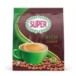 Ready to deliver *Super Power, coffee for women/male Imported Malaysia has Halal.