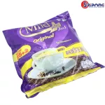 Mild Plus Mind Plus 3in1 Original/Espresso 18 K. x 25 sachets