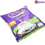 Mild Plus Mind Plus 3in1 Original/Espresso 18 K. x 25 sachets