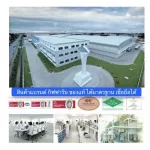 (ขายดี!!) ส่งฟรี!! กาแฟ กาแฟโสม กาแฟกิฟฟารีน กาแฟเพื่อสุขภาพ Coffee Mix Powder กาแฟกิฟฟารีน 3in1 รสชาติอร่อย เข้มข้นหอมกรุ่น (1กล่อง/20ซอง/160บาท)