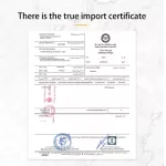 สบู่ซักผ้าทองคำ 100 กรัม กรัมลบสิวหัวดำควบคุมความมันรูขุมขนหดตัวปรับปรุงหยาบผิวสิวไม่ B Lackhead Remover หน้ากาก