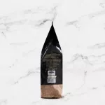 ชาตรามือ เมล็ดกาแฟอาราบิก้า ชนิดคั่วเข้ม 150 กรัม (Dark Roasted Arabica Coffee Bean 150 G.)