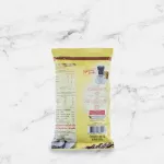 ชาตรามือ กาแฟผสม ชนิดถุง 1000 กรัม (THAI MIXED COFFEE - BAG PACK 1000 G.)