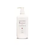 Equalibrium Antine Set