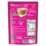 Beauti Srin Collagen กาแฟบิวติสริน คอลลาเจน รุ่น 12 ซอง [เซ็ต 1 ถุง]