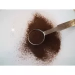 ผงกาแฟสำเร็จรูป 100% 100 กรัม