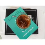 ผงกาแฟสำเร็จรูป 100% 100 กรัม