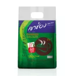 เขาช่อง กาแฟคอฟฟี่มิกซ์ 3in1 เอสเปรสโซ่ ขนาด 18กรัม x 50ซอง