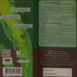 เขาช่อง กาแฟคอฟฟี่มิกซ์ 3in1 เอสเปรสโซ่ ขนาด 18กรัม x 50ซอง