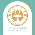 Cold Brew Cold Coffee, Dark Lylite Coffee, Dark [Dark Fragrant, not Sour] and Original [Balance Full Flavor] 2 flavors