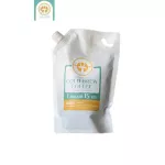 Cold coffee, Original Cold Brew, a natural flavor of the Coffee [Balance Full Flavor]