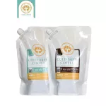 Cold Brew Cold Coffee, Dark Lylite Coffee, Dark [Dark Fragrant, not Sour] and Original [Balance Full Flavor] 2 flavors