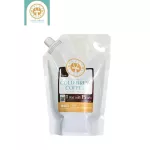 Cold coffee Dark Cold Brew Vaul Coffee Strong Flavor [Dark Hom, not sour]