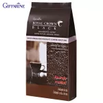 Giffarine Giffarine, Royal Crown, Black Coffee, Crown Black, 30 sachets 41210