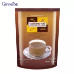 Giffarine Giffarine, Royal Crown, Done Coffee, 3 In 1 / Max, Royal Crown Coffee Mix Powder 3 in 1 / Max 30 sachets 41202 41207