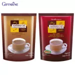 Giffarine Giffarine, Royal Crown, Done Coffee, 3 In 1 / Max, Royal Crown Coffee Mix Powder 3 in 1 / Max 30 sachets 41202 41207