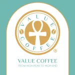 Cold coffee, Original Cold Brew, a natural flavor of the Coffee [Balance Full Flavor]