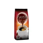 Boncafe กาแฟสำเร็จรูป คาเฟ่ อโรม่าคลาสสิก 250 กรัม Café Aroma Classic Instant Coffee 250 g.