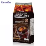 Giffarine Giffarine, Royal Crown, America, Coffee (Arabica mixed Robusta) 3 G x 30 sachets 41218