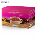 Giffarine Giffarine, ready -made coffee, mixed with powder type, Coffee Mix Powder 3 in 1 with Ginseng Extract 20 G x 20 Sachts 41205