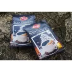 Phuket Black Coffee (Kopi Oh) L 375G (Pornthip Phuket)