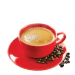 กาแฟภูเก็ต 3in1 (โกปี้อูเล้ง) l 450g (พรทิพย์ภูเก็ต)