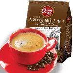 กาแฟภูเก็ต 3in1 (โกปี้อูเล้ง) l 450g (พรทิพย์ภูเก็ต)