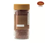 Dao Coffee Gold กาแฟดาวคอฟฟี่ โกลด์ กาแฟอาราบิก้า 100% คั่วระดับอ่อน หอมอโรม่า รสชาติพรีเมี่ยม ขนาด 30g และ100g