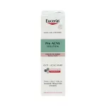 Eucerin Pro Acne Solution Anti-ACNE MARK 40ML. Eucerin Pro Acne, Anti-Acne Mark 40 ml.