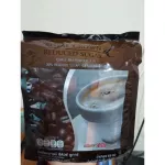 Giffarine Coffee, Royal Crown Coffee, Rolus, Chukar, Sweet 3 in 1 for coffee lovers Control the weight of the fragrance, the best value, 60 sachets