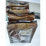 กาแฟ กิฟฟารีน กาแฟ รอยัลคราวน์ รีดิว ชูการ์ หวานน้อย3 in 1 สำหรับคอกาแฟที่ ควบคุมน้ำหนัก กลิ่นหอม คุ้มสุดได้60ซอง