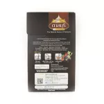 กาแฟ 2 in 1 น้ำตาลโตนด 12 กรัม x 10 ซอง